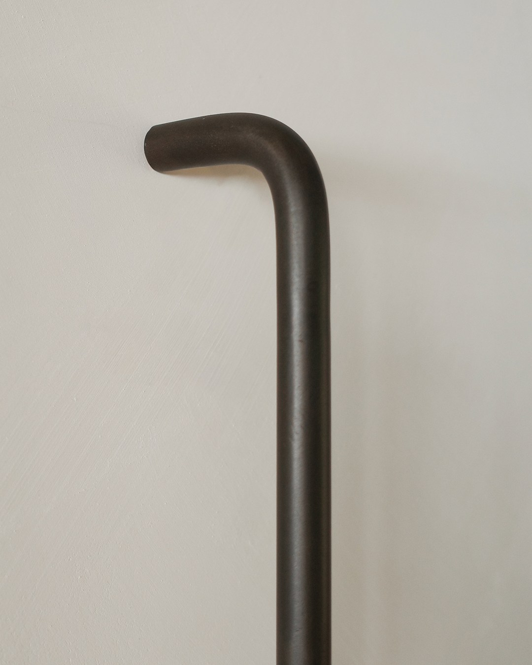 Curved Pull