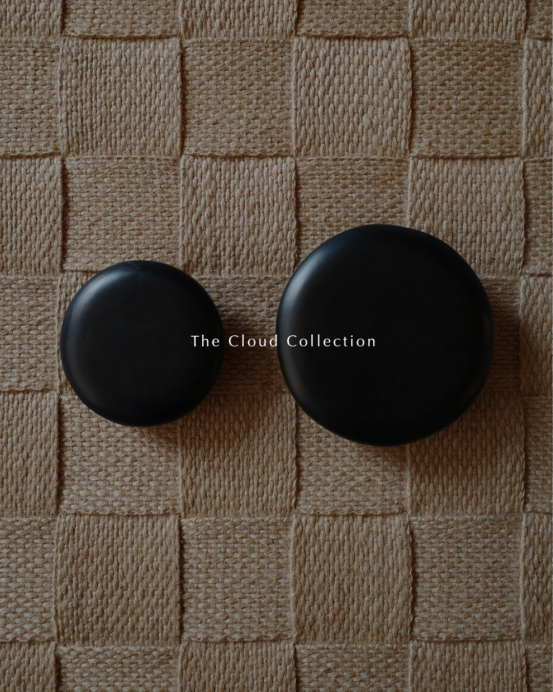 The Cloud Collection