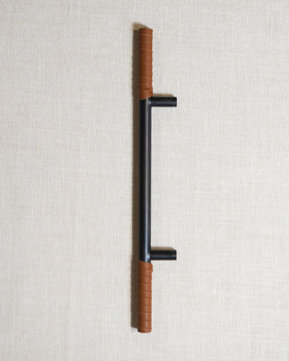 Mallet Cabinet Pull