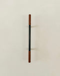 Mallet Cabinet Pull