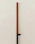 Mallet Fridge Pull