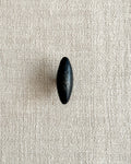 Tapered Knob