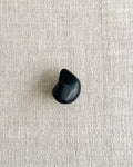 Organic Knob