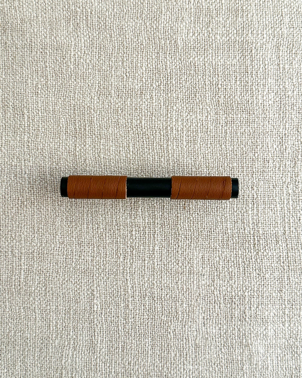 Mallet T Bar
