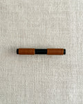 Mallet T Bar