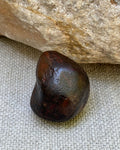 Aged Organic Knob