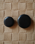 Button Pull
