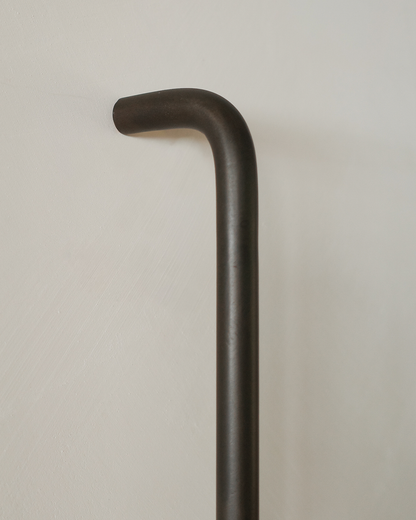 Curved Pull
