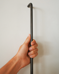 Curved Pull